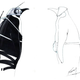 Image for article titled Batman Returns concept art reveals unused penguins armed with buzzsaws and boxing gloves